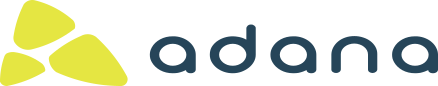 adana-logo-combo-blue